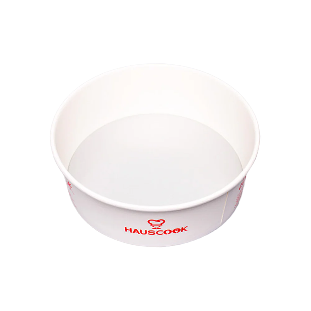 IH(induction) paper container/300 pcs