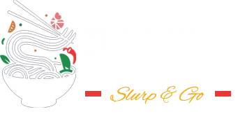 Ramen Republic INC