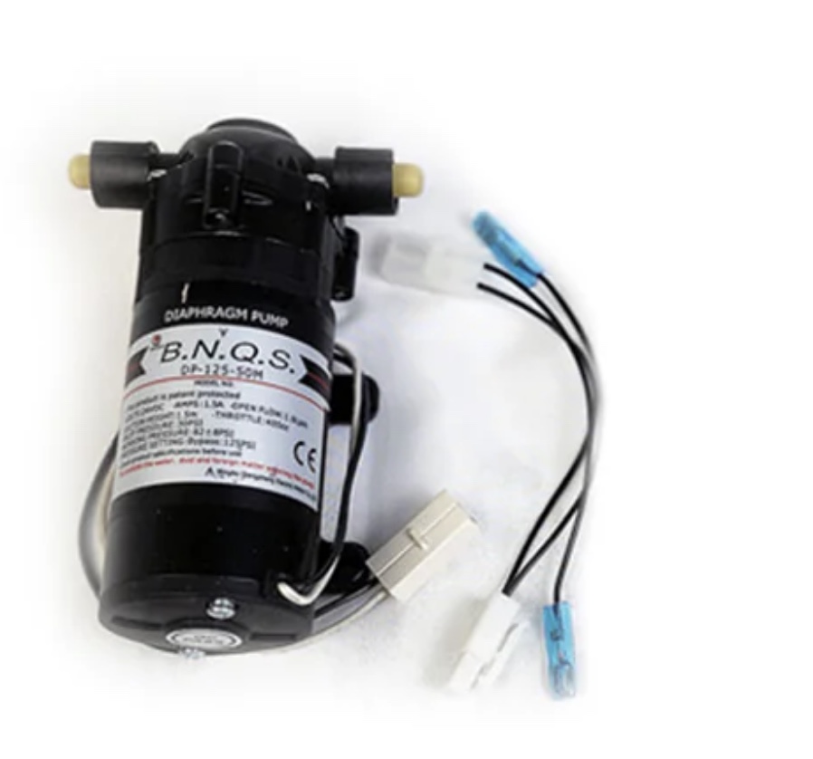 External pump-S ( Small )