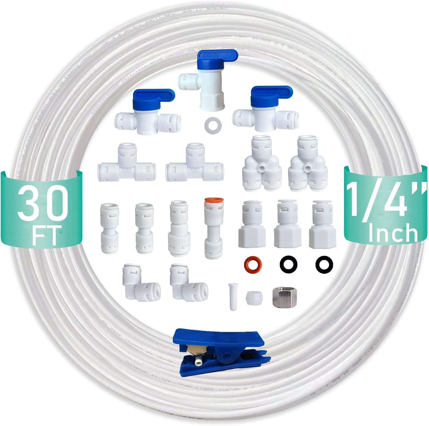 Installation Kit
