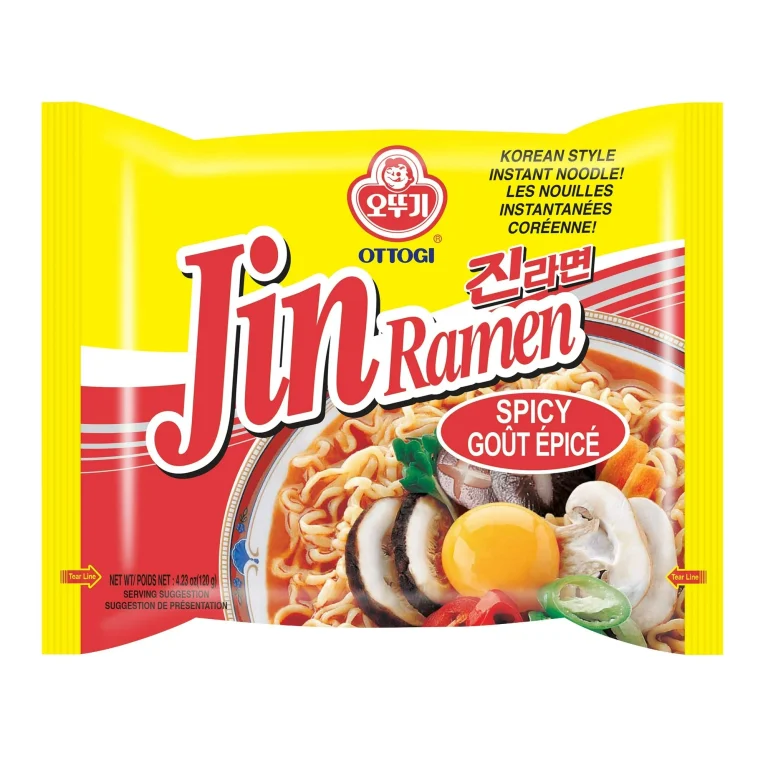 Jin-Ramen-Spicy-Flavor-Korean-Instant-Ramen-Noodle-Best-Tasting-Soup-Traditional-Instant-Ramen